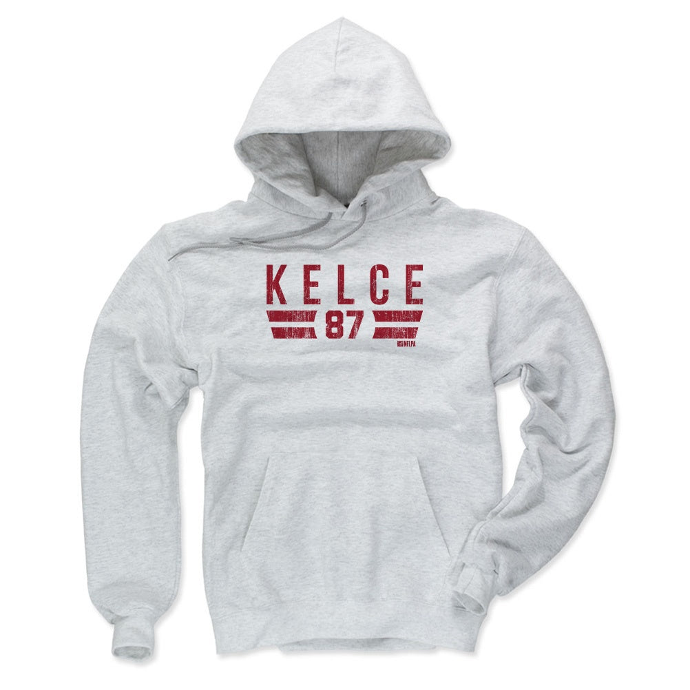 El Travedor Travis Kelce Kansas City Chiefs shirt, hoodie, sweater, long  sleeve and tank top