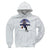 Cade Cunningham Men's Hoodie | 500 LEVEL