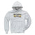 Joe Musgrove Men's Hoodie | 500 LEVEL