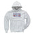 Seiya Suzuki Men's Hoodie | 500 LEVEL