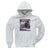 Matt Olson Men's Hoodie | 500 LEVEL