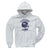 CeeDee Lamb Men's Hoodie | 500 LEVEL