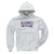 Yordan Alvarez Men's Hoodie | 500 LEVEL