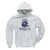 Derek Stingley Jr. Men's Hoodie | 500 LEVEL