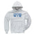 Matthew Stafford Men's Hoodie | 500 LEVEL