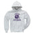 Justin Jefferson Men's Hoodie | 500 LEVEL