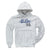 Aaron Judge Men's Hoodie | 500 LEVEL