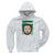 Jake Elliott Men's Hoodie | 500 LEVEL