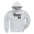 Frank Thomas Men's Hoodie | 500 LEVEL