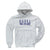 Brandon Hagel Men's Hoodie | 500 LEVEL