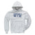 Patrick Surtain II Men's Hoodie | 500 LEVEL