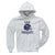 Dak Prescott Men's Hoodie | 500 LEVEL