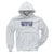 Ron Marinaccio Men's Hoodie | 500 LEVEL