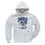 Gleyber Torres Men's Hoodie | 500 LEVEL