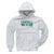 Tyson Campbell Men's Hoodie | 500 LEVEL