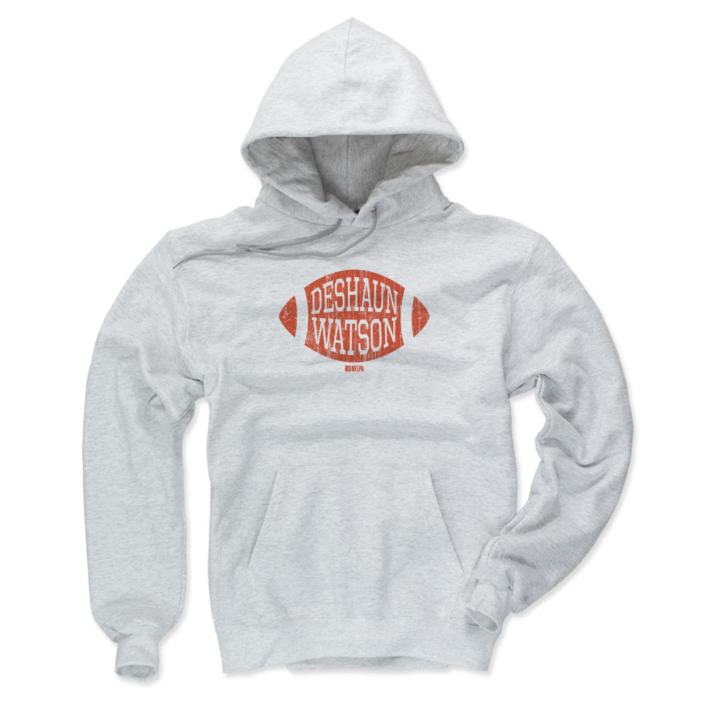 Deshaun Watson Men&#39;s Hoodie | 500 LEVEL