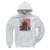 Gary Smith Men's Hoodie | 500 LEVEL