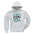 Tyreek Hill Men's Hoodie | 500 LEVEL