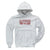 Jose Alvarado Men's Hoodie | 500 LEVEL