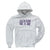 Lamar Jackson Men's Hoodie | 500 LEVEL