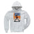 Jeff Bagwell Men's Hoodie | 500 LEVEL