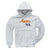 Yordan Alvarez Men's Hoodie | 500 LEVEL