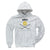 Bryan Rust Men's Hoodie | 500 LEVEL