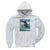 Julio Rodriguez Men's Hoodie | 500 LEVEL