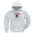 Nico Hischier Men's Hoodie | 500 LEVEL