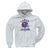 Lamar Jackson Men's Hoodie | 500 LEVEL