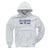 Shane McClanahan Men's Hoodie | 500 LEVEL