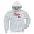 Ryan Helsley Men's Hoodie | 500 LEVEL