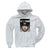 Ethan Katz Men's Hoodie | 500 LEVEL