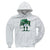 Lane Johnson Men's Hoodie | 500 LEVEL