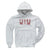 Trae Young Men's Hoodie | 500 LEVEL