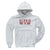 Nick Herbig Men's Hoodie | 500 LEVEL