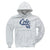 Gerrit Cole Men's Hoodie | 500 LEVEL