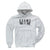 Davante Adams Men's Hoodie | 500 LEVEL