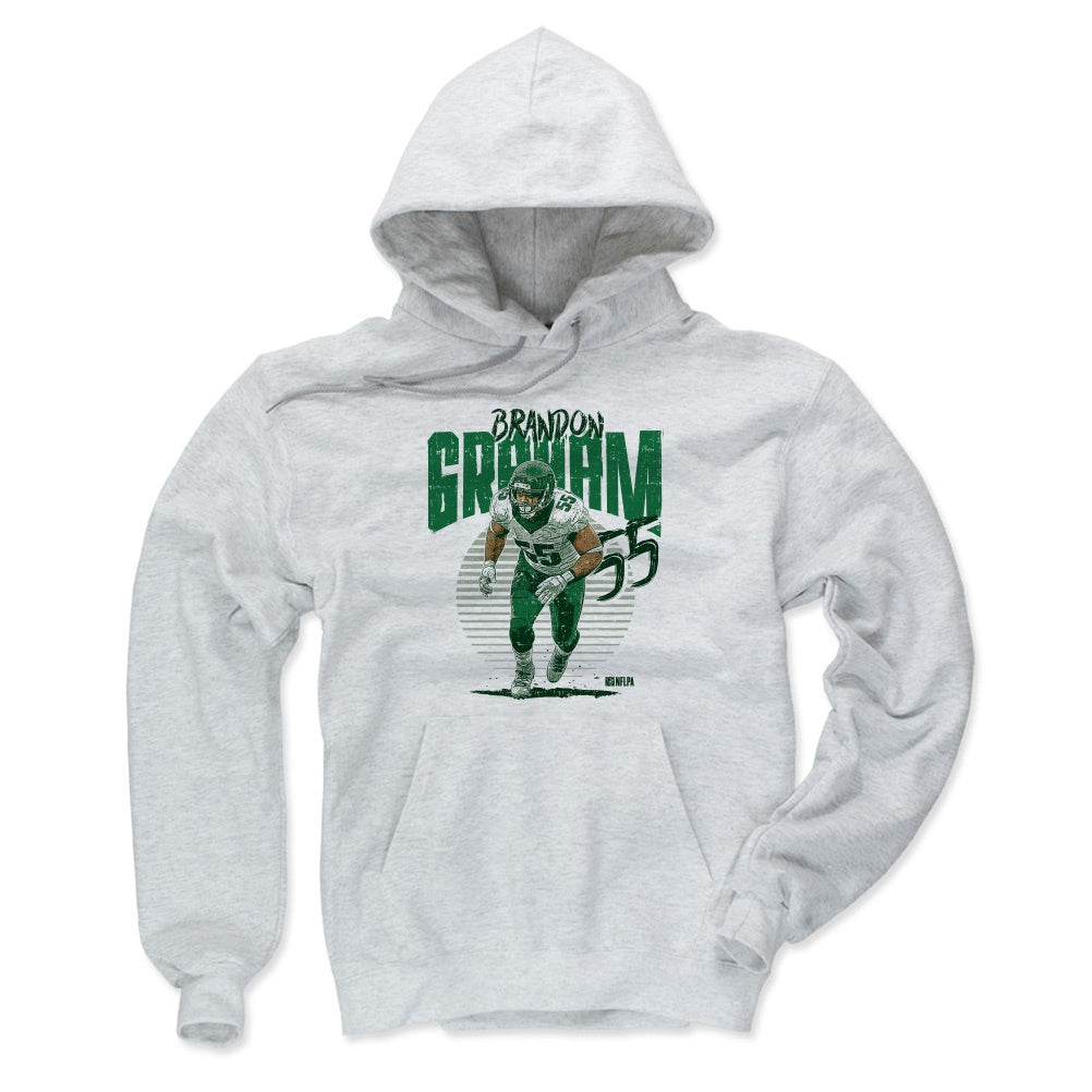 Brandon Graham Baby Clothes, Philadelphia Football Kids Baby Onesie