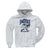 Aaron Judge Men's Hoodie | 500 LEVEL