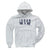 Matt Judon Men's Hoodie | 500 LEVEL