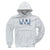 Brandon Lowe Men's Hoodie | 500 LEVEL