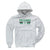 Payton Pritchard Men's Hoodie | 500 LEVEL