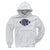 Matt Judon Men's Hoodie | 500 LEVEL