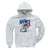 Max Muncy Men's Hoodie | 500 LEVEL