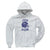 Josh Allen Men's Hoodie | 500 LEVEL