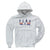 Jeremy Pena Men's Hoodie | 500 LEVEL