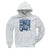 Aaron Judge Men's Hoodie | 500 LEVEL