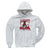 Grady Jarrett Men's Hoodie | 500 LEVEL