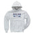 Vidal Brujan Men's Hoodie | 500 LEVEL